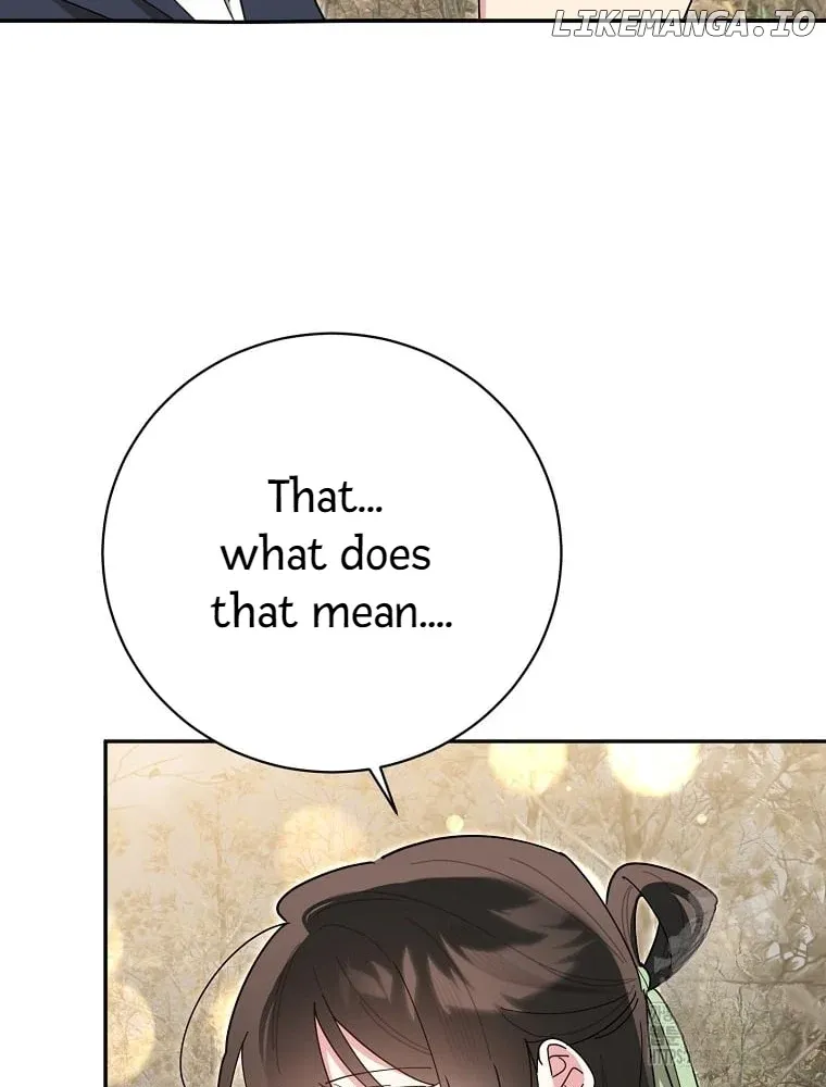 I am the Precious Daughter of the Greatest Villain in the Fantasy World Chapter 141 16